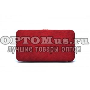 Женское портмоне Redbow оптом в Белгороде