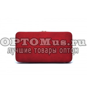 Женское портмоне Redbow оптом в Новоуральске
