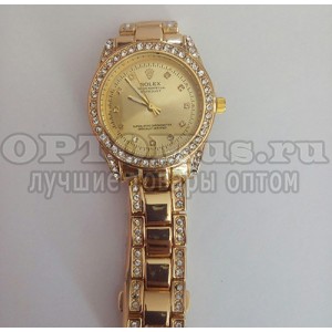 Часы Rolex Oyster Perpetual оптом в Будённовске