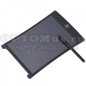 Планшет для рисования LCD Writing Tablet 8 оптом в Гомели