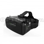 Очки виртуальной реальности VR Shinecon 3D