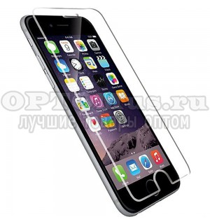 Защитное стекло для iPhone 6 MLD Glass оптом во Владикавказе