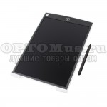 Планшет для рисования LCD Writing Tablet 12'