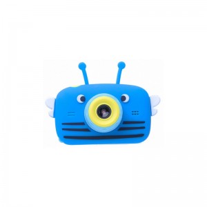Детская камера Fun Camera Bee оптом оптом в Назрани