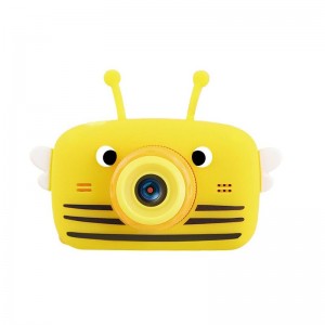 Детская камера Fun Camera Bee оптом.