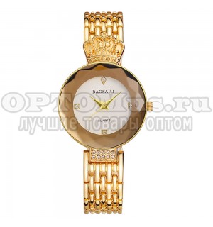 Часы Baosaili B-8115 оптом магазин