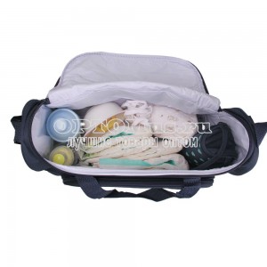 Комплект сумок для мамы Cute as a Button оптом в Анжеро-Судженске