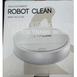 Робот-пылесос Clean Robot
