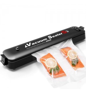 Вакуумный упаковщик Vacuum Sealer S оптом в Юрге