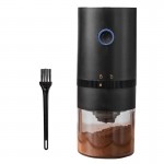 Электрическая кофемолка USB Electric Coffee Grinder