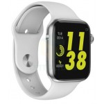 Смарт-часы smart watch W34+