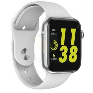 Смарт-часы smart watch W34+ оптом в Майкопе