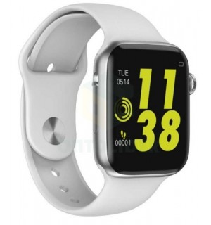 Смарт-часы smart watch W34+ оптом в Саранске