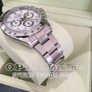 Наручные часы Rolex Daytona оптом в Гукове