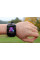 Умные часы Smart Watch Q18S оптом