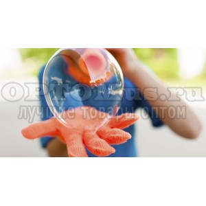 Пузыри Magic bubble оптом в Тобольске