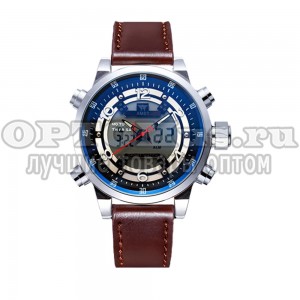 Элитные мужские часы AMST NEW оптом в Рыбинске