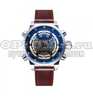 Элитные мужские часы AMST NEW оптом в Будённовске
