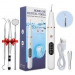 Прибор для чистки зубов Home-Use Dental Tools