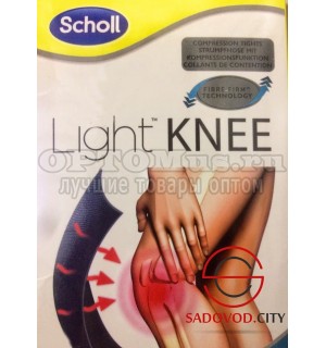 Наколенник Light Knee оптом в Батайске