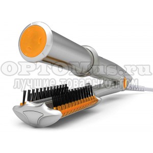 Прибор для укладки волос Instyler оптом в Орехово-Зуево