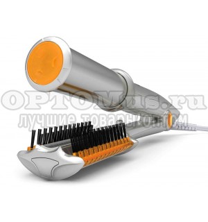 Прибор для укладки волос Instyler оптом в Йошкар-Ола