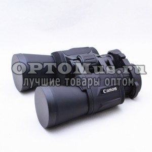 Бинокль Canon 60x60 оптом в Мытищи