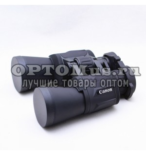 Бинокль Canon 60x60 оптом в Междуреченске