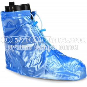 Дождевик для обуви Homsu оптом в Белово