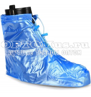 Дождевик для обуви Homsu оптом в Волжском
