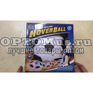 Мяч Hover Ball оптом в Усолье-Сибирском