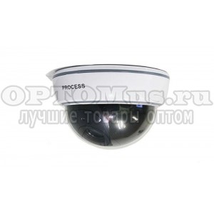 Муляж круглой камеры Dummy DS-1500B оптом в Гатчине