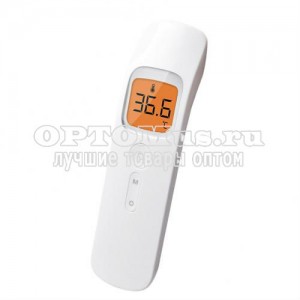 Бесконтактный термометр Dayon KF30 оптом в Люберцы