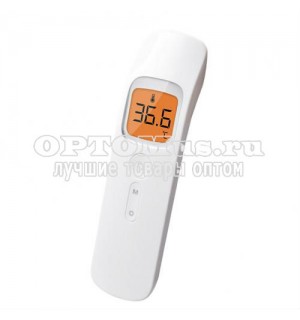 Бесконтактный термометр Dayon KF30 оптом в Новокуйбышевске