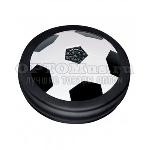 Футбольный мяч для дома Hover Soccer аэрофутбол оптом в Миассе
