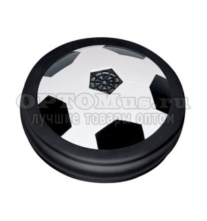 Футбольный мяч для дома Hover Soccer аэрофутбол оптом в Новокузнецке
