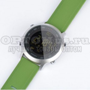 Умные часы xwatch EX18 силикон оптом в Орехово-Зуево