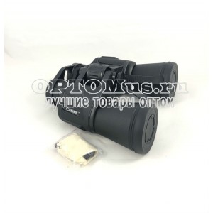 Бинокль Canon 70x70 Premium оптом в Находке