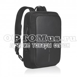 Рюкзак в стиле Бобби Бизз оптом в Кызыле