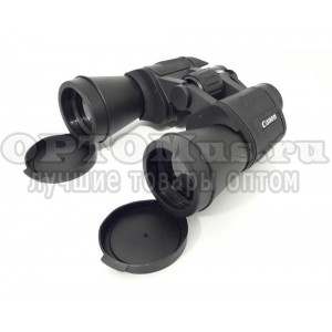 Бинокль Canon 50x50 оптом в Китае