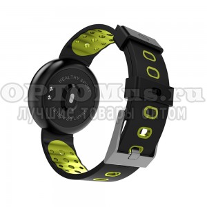 Умные часы Smart Watch XPX I8 оптом в Лысьве