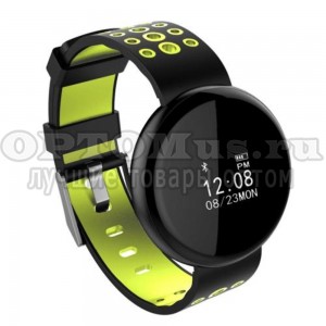Умные часы Smart Watch XPX I8 оптом в Юрге