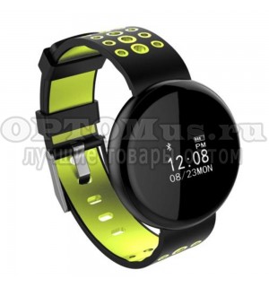 Умные часы Smart Watch XPX I8 оптом в Реутове