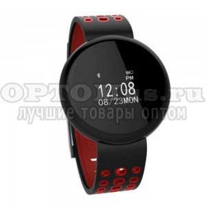 Умные часы Smart Watch XPX I8 оптом в Семее