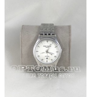 Наручные часы Patek Philippe Geneve 21 Jewels оптом в Крыму