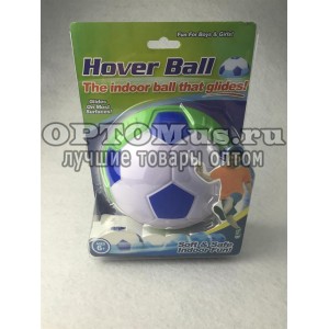 Мяч Hover Ball оптом в Буйнакске