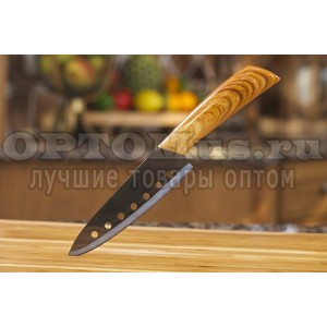 Нож Sensei Slicer оптом в Новотроицке