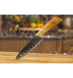 Нож Sensei Slicer оптом в Северске