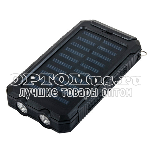 Power box 100 infinity. Аккумулятор на солнечной батарее Power Box USB. КАМАЗ Power Box к5. (PF-a4977) Power Box 80. Power Box 28670-000-55.