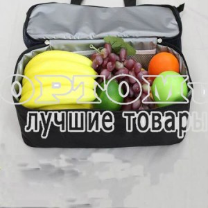 Пляжная сумка-трансформер оптом в Белово